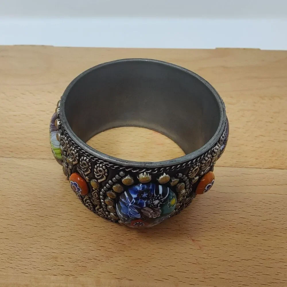 Unbranded Men's Multi Jewellery